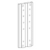 Supporto TV Ergotron 97-091