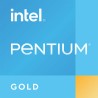 Processore Intel G7400 LGA 1700