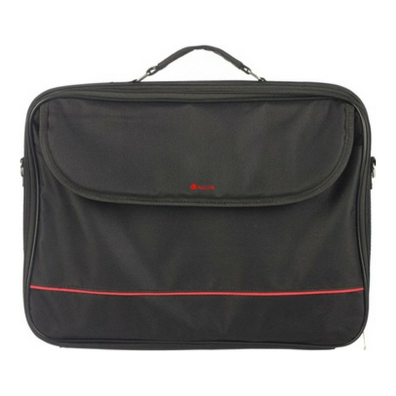 Valigetta per Portatile Monray PASSENGERPLUS Valigetta per Portatile Monray PASSENGERPLUS