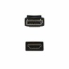 Adattatore DisplayPort con HDMI NANOCABLE 10.15.4301 1 m