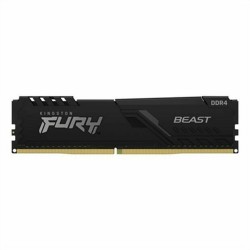 Memoria RAM Kingston KF432C16BB/8 DDR4 8 GB CL16