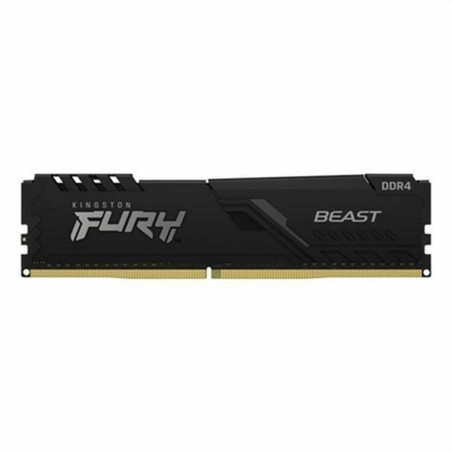 Memoria RAM Kingston KF432C16BB/8 DDR4 8 GB CL16