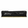 Memoria RAM Kingston KF432C16BB/8 DDR4 8 GB CL16