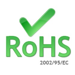 Cavo HDMI TooQ 10.15.3700 V2.0 Nero 50 cm