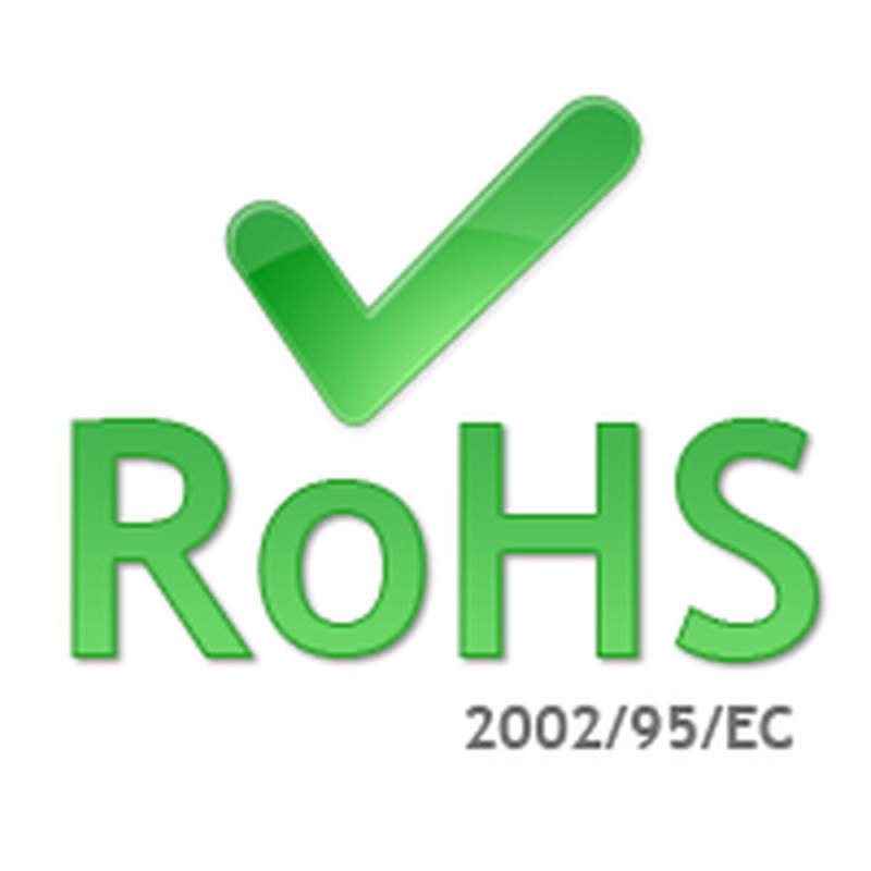 Cavo HDMI TooQ 10.15.3700 V2.0 Nero 50 cm Cavo HDMI TooQ 10.15.3700 V2.0 Nero 50 cm