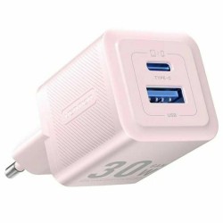 Caricabatterie da Parete Vention FEQP0-EU 30 W