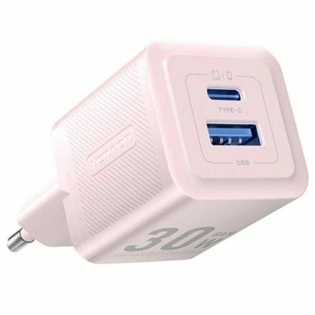 Caricabatterie da Parete Vention FEQP0-EU 30 W