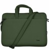 Valigetta per Portatile Trust Bologna Verde 16"