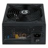 Fonte di Alimentazione Hiditec BZ750 80Plus Bronze ATX 750W ATX 750 W 80 Plus Bronze RoHS CE