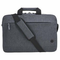 Valigetta per Portatile HP 4Z514AA Prelude Pro Grigio 15,6"
