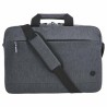 Valigetta per Portatile HP 4Z514AA Prelude Pro Grigio 15,6"