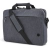 Valigetta per Portatile HP 4Z514AA Prelude Pro Grigio 15,6"