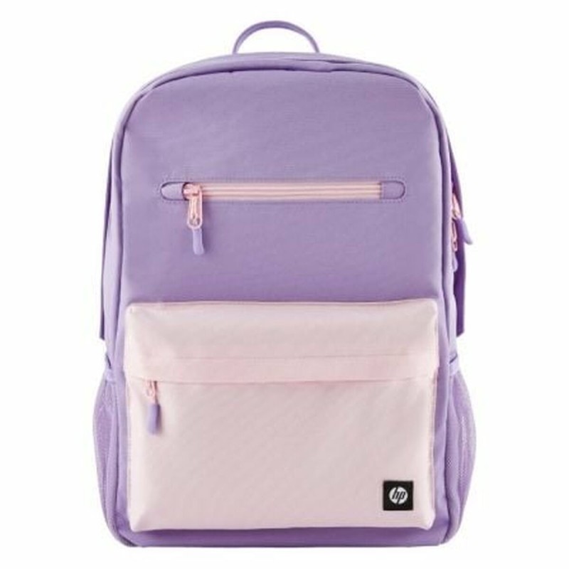 Zaino per Portatile HP Campus 7J597AA Zaino per Portatile HP Campus 7J597AA