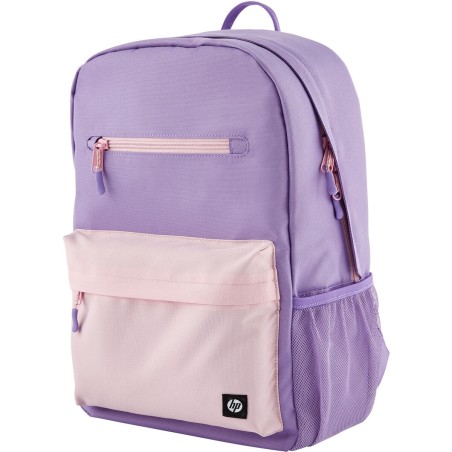 Zaino per Portatile HP Campus 7J597AA