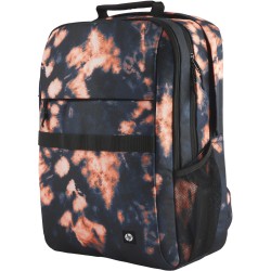 Zaino per Portatile HP Campus XL 7J593AA Nero