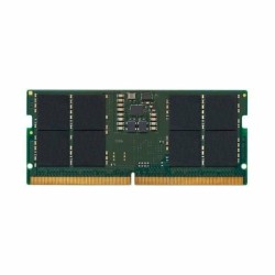 Memoria RAM Kingston KCP556SS8-16 16 GB DDR5 SDRAM DDR5