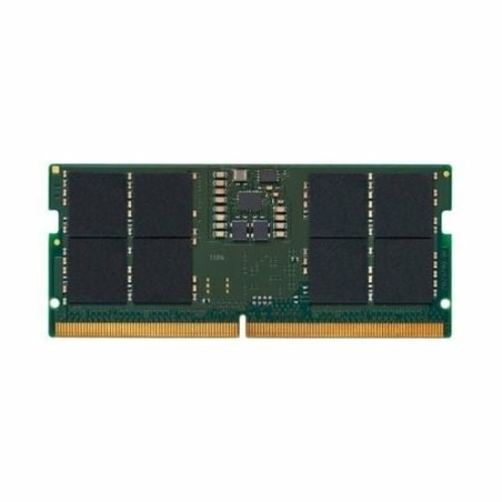Memoria RAM Kingston KCP556SS8-16 16 GB DDR5 SDRAM DDR5
