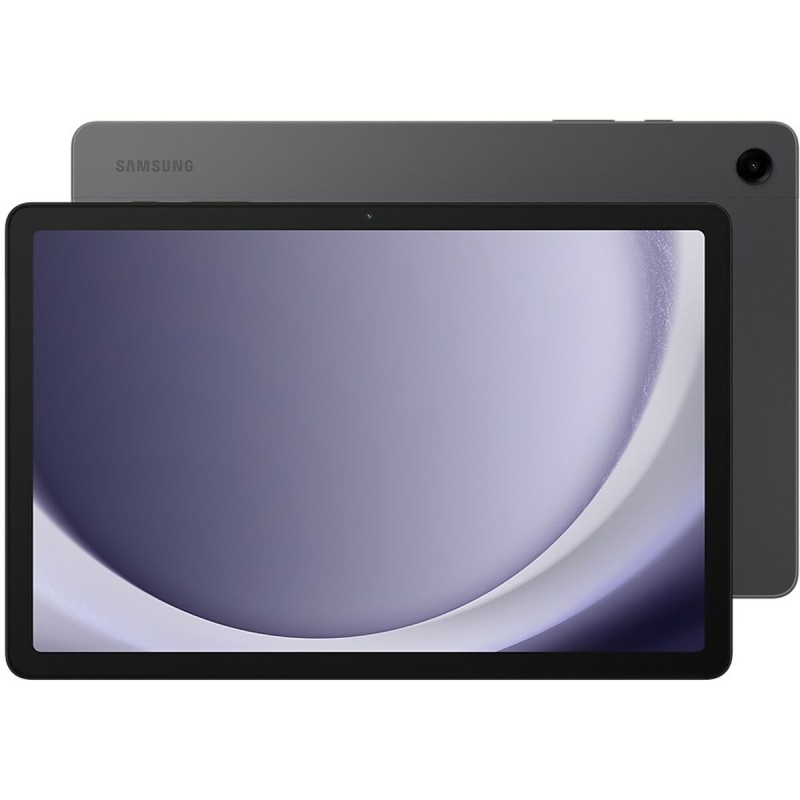 Tablet Samsung X210 8-128 GY Octa Core 8 GB RAM 128 GB Grigio 11"