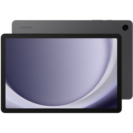 Tablet Samsung X210 8-128 GY Octa Core 8 GB RAM 128 GB Grigio 11"
