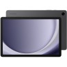 Tablet Samsung X210 8-128 GY Octa Core 8 GB RAM 128 GB Grigio 11"
