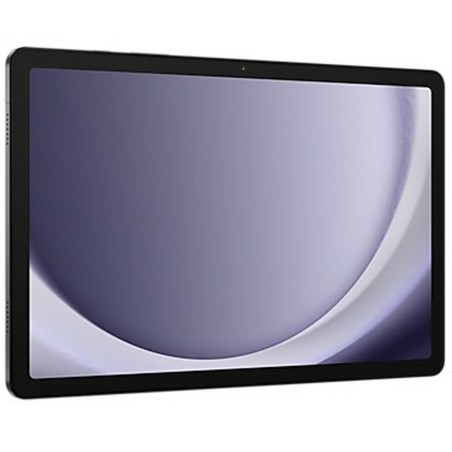Tablet Samsung X210 8-128 GY Octa Core 8 GB RAM 128 GB Grigio 11"