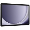 Tablet Samsung X210 8-128 GY Octa Core 8 GB RAM 128 GB Grigio 11"