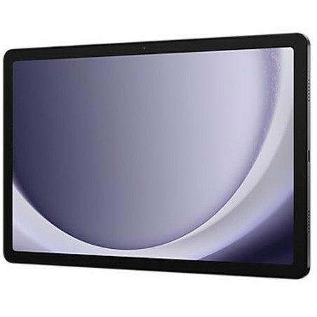 Tablet Samsung X210 8-128 GY Octa Core 8 GB RAM 128 GB Grigio 11"