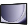 Tablet Samsung X210 8-128 GY Octa Core 8 GB RAM 128 GB Grigio 11"