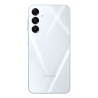 Smartphone Samsung Galaxy A16 Octa Core 4 GB RAM 128 GB Grigio 6,7"