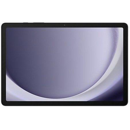 Tablet Samsung X210 8-128 GY Octa Core 8 GB RAM 128 GB Grigio 11"