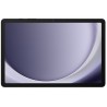 Tablet Samsung X210 8-128 GY Octa Core 8 GB RAM 128 GB Grigio 11"