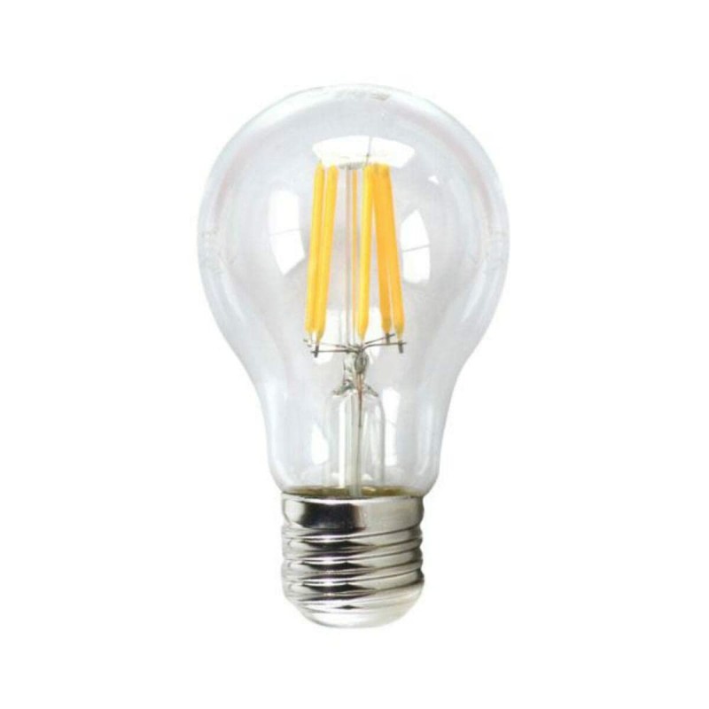 Lampadina LED Silver Electronics 981627 Lampadina LED Silver Electronics 981627