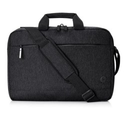 Valigetta per Portatile HP 8884035000 Nero 15.6"