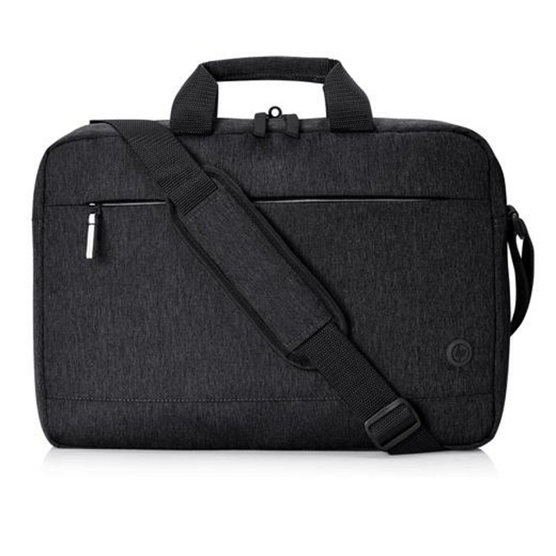 Valigetta per Portatile HP 8884035000 Nero 15.6" Valigetta per Portatile HP 8884035000 Nero 15.6"