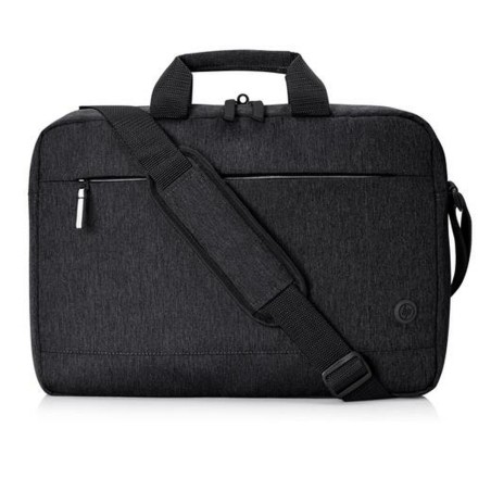 Valigetta per Portatile HP 8884035000 Nero 15.6"