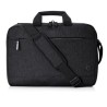 Valigetta per Portatile HP 8884035000 Nero 15.6"