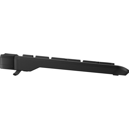 Tastiera HP 7N7B9AA Nero
