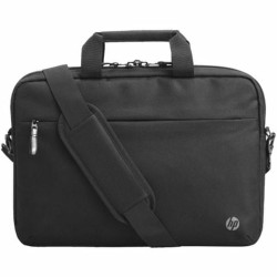 Valigetta per Portatile HP 3E2U6AA
