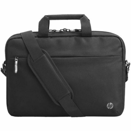Valigetta per Portatile HP 3E2U6AA