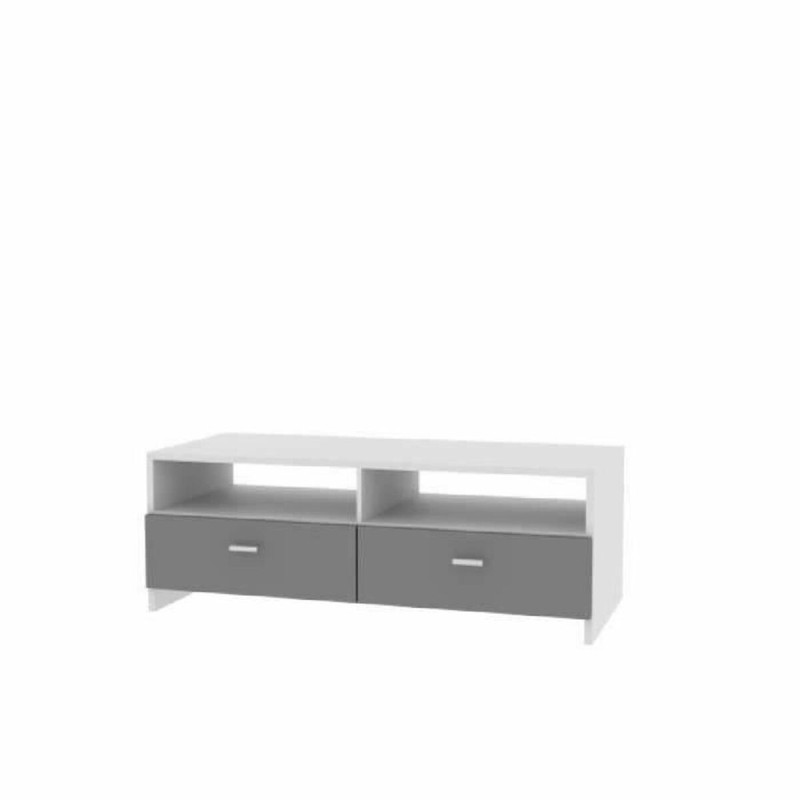 Mobile TV FINBNT12T16 95 x 34,6 x 35,8 cm Legno Mobile TV FINBNT12T16 95 x 34,6 x 35,8 cm Legno