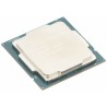 Processore Intel G6405 LGA 1200
