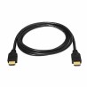 Cavo HDMI NANOCABLE 10.15.1707 v1.4 Nero 7 m (7 m)