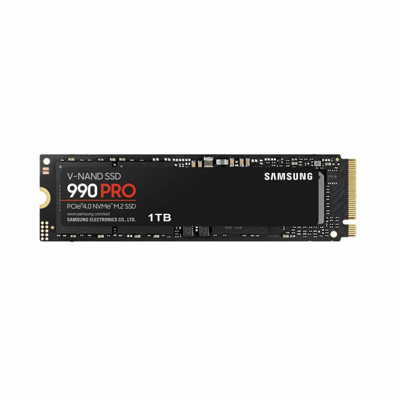 Hard Disk Samsung 990 PRO 1 TB SSD Hard Disk Samsung 990 PRO 1 TB SSD