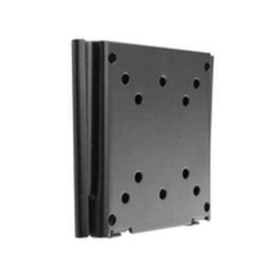 Supporto TV TooQ LP1023F-B 13" - 27" 30 kg 10" 23" 30 Kg