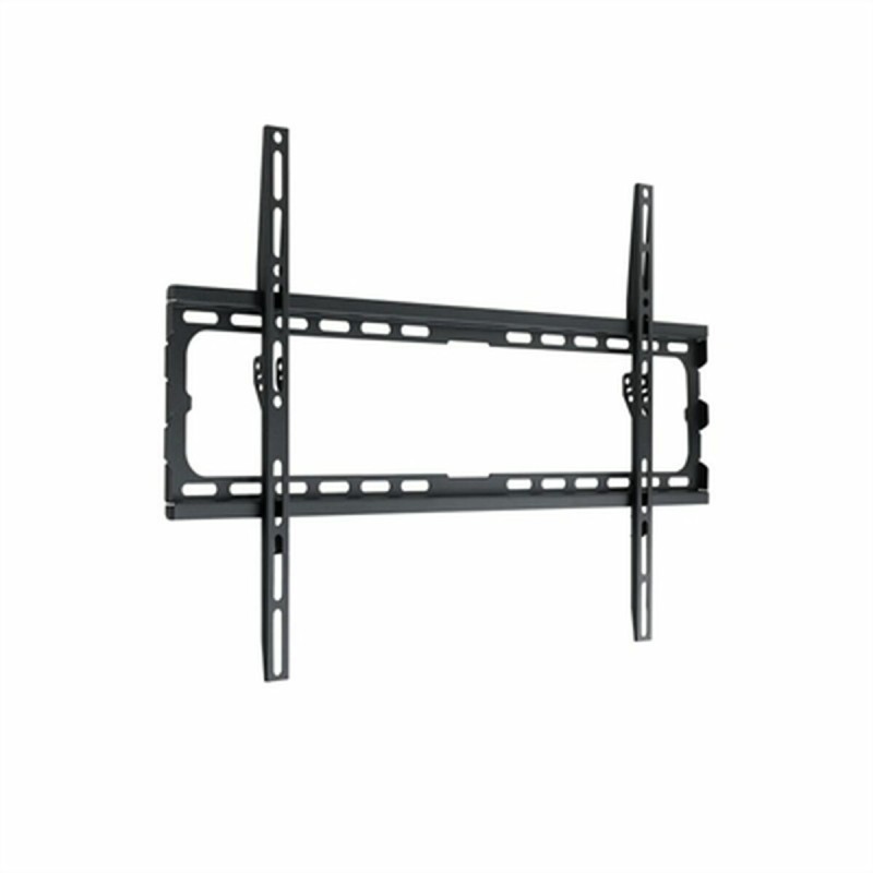 Supporto TV TooQ LP1080F-B Supporto TV TooQ LP1080F-B