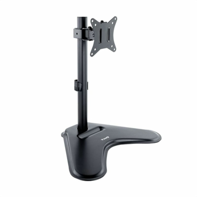 Monitor TooQ DB1701TN-B Monitor TooQ DB1701TN-B
