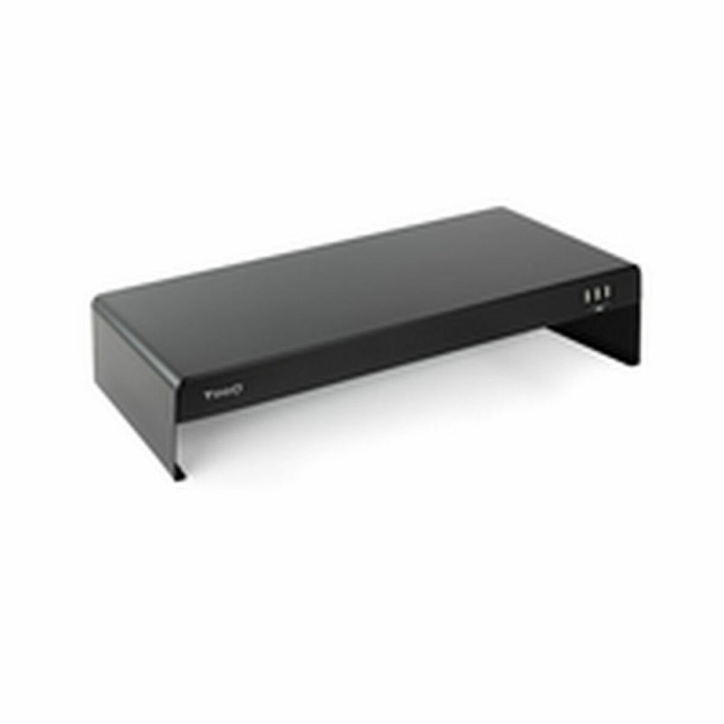 Supporto da Tavolo per Schermo TooQ TQMR0124 Supporto da Tavolo per Schermo TooQ TQMR0124