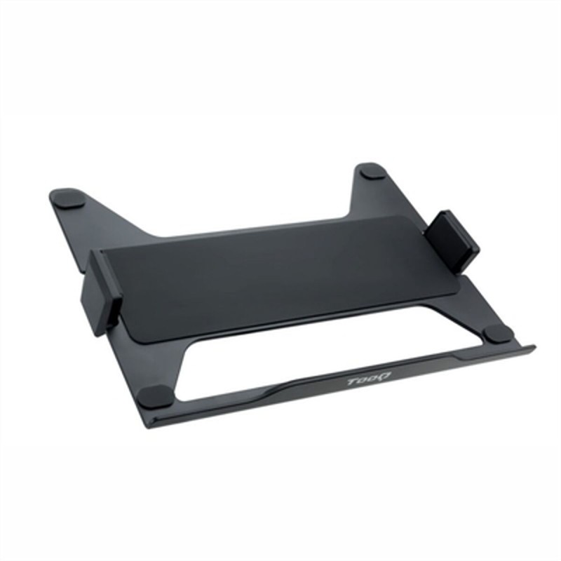Supporto per Portatile TooQ TQLH1117-B Supporto per Portatile TooQ TQLH1117-B