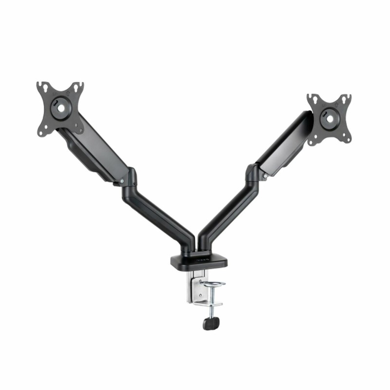 Supporto TV TooQ DB5132TNR-B Supporto TV TooQ DB5132TNR-B