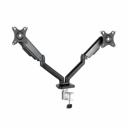 Supporto TV TooQ DB5132TNR-B